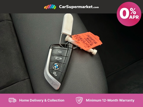 Used BMW 3 Series 2022 for sale - 76205386: Photo 17