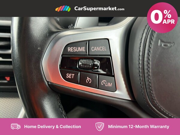 Used BMW 3 Series 2022 for sale - 76205386: Photo 20