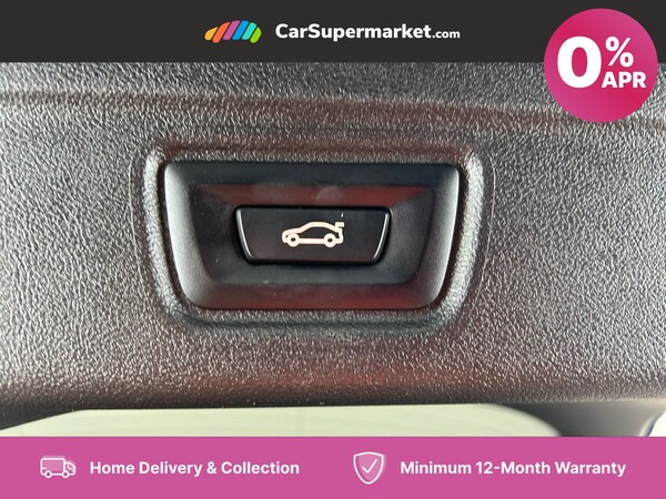 Used BMW 3 Series 2022 for sale - 76205386: Photo 23