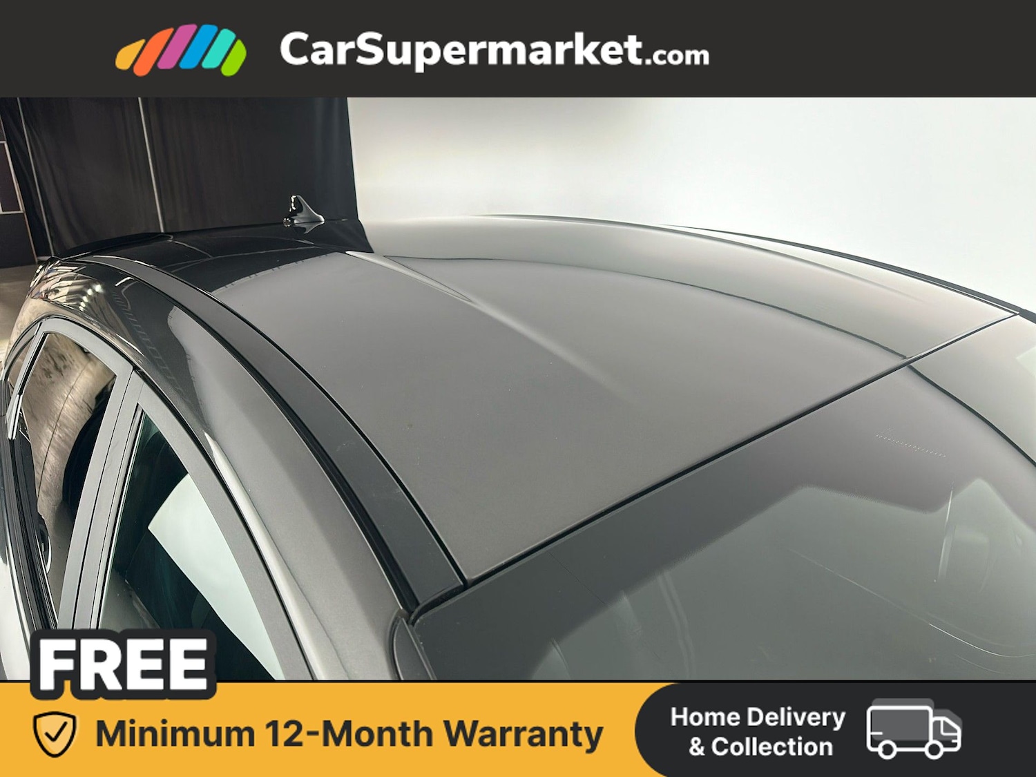 Used Ford Puma 2023 for sale - 77620599: Photo 22