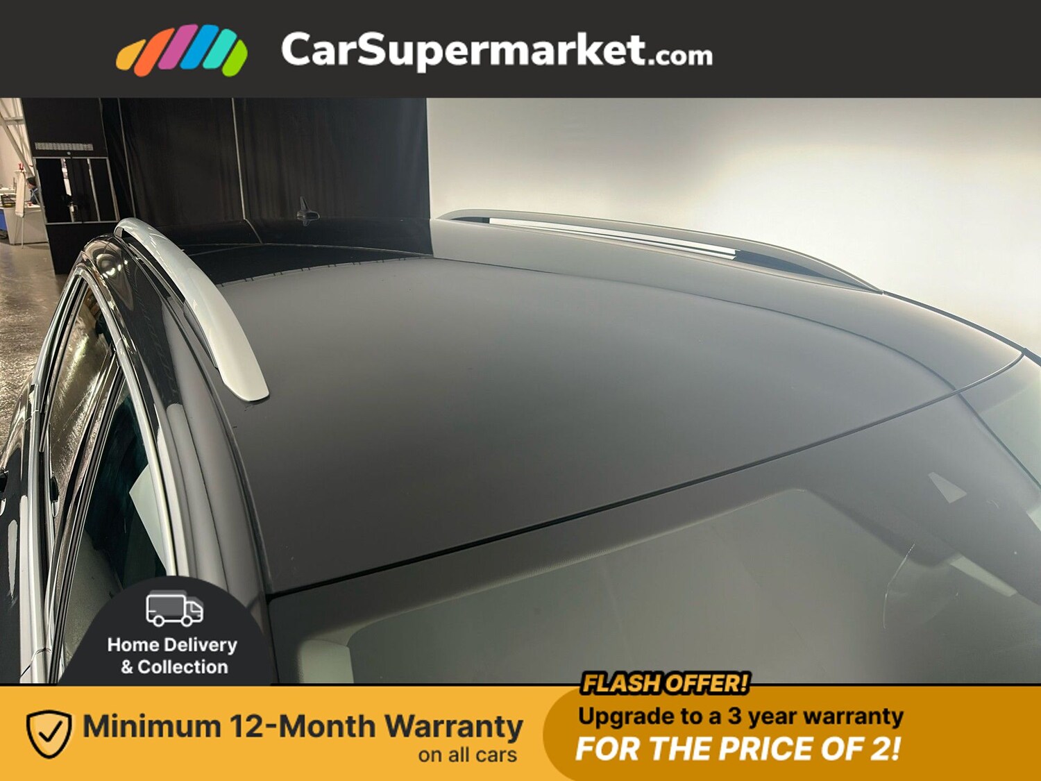 Used Volkswagen Tiguan 2019 for sale - 76820002: Photo 22