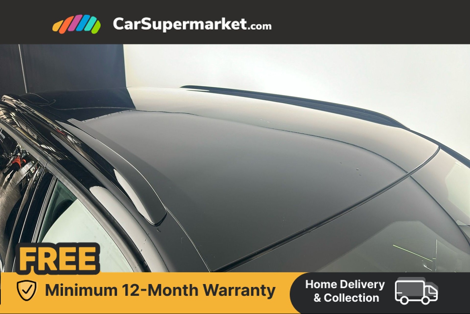 Used Peugeot 2008 2022 for sale - 76469218: Photo 21