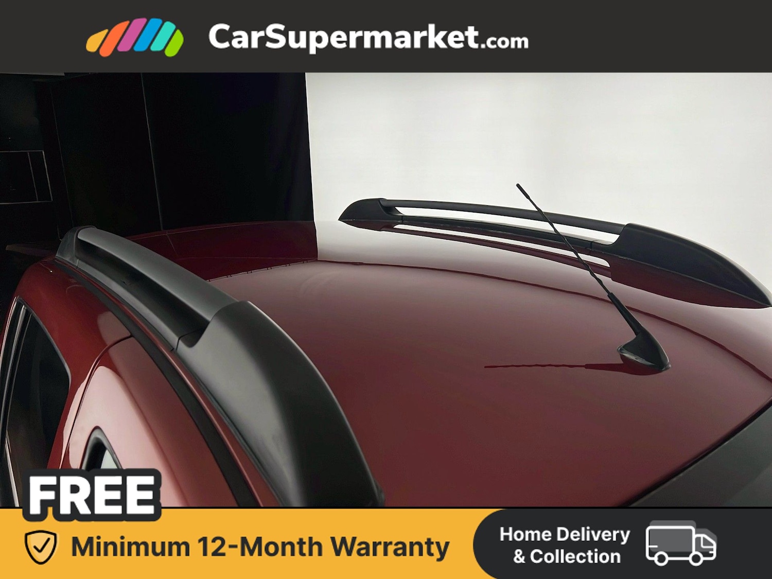 Used Dacia Sandero Stepway 2017 for sale - 78084117: Photo 21