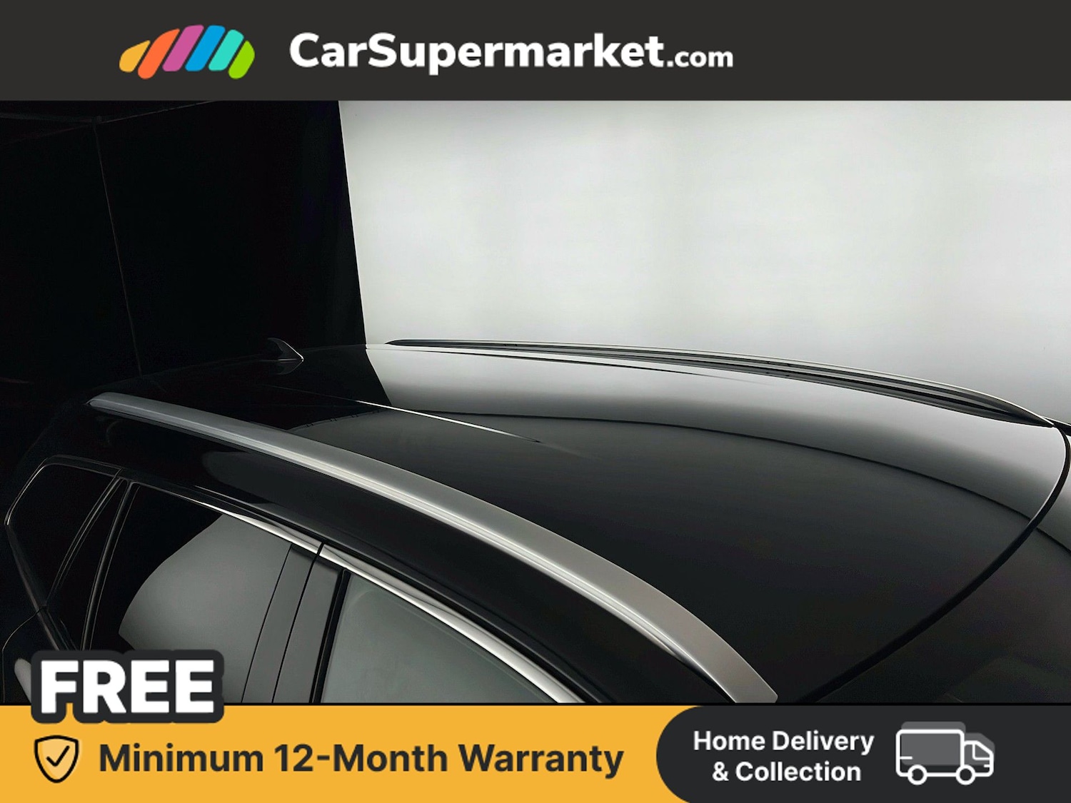 Used Toyota Corolla 2019 for sale - 77680016: Photo 21