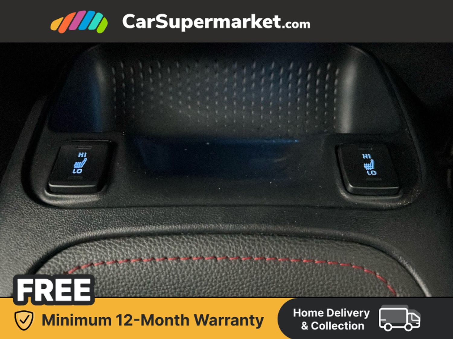 Used Toyota Corolla 2019 for sale - 77680016: Photo 28