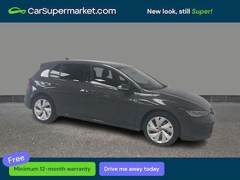 Used Volkswagen Golf 2024 for sale - 78579494: Photo