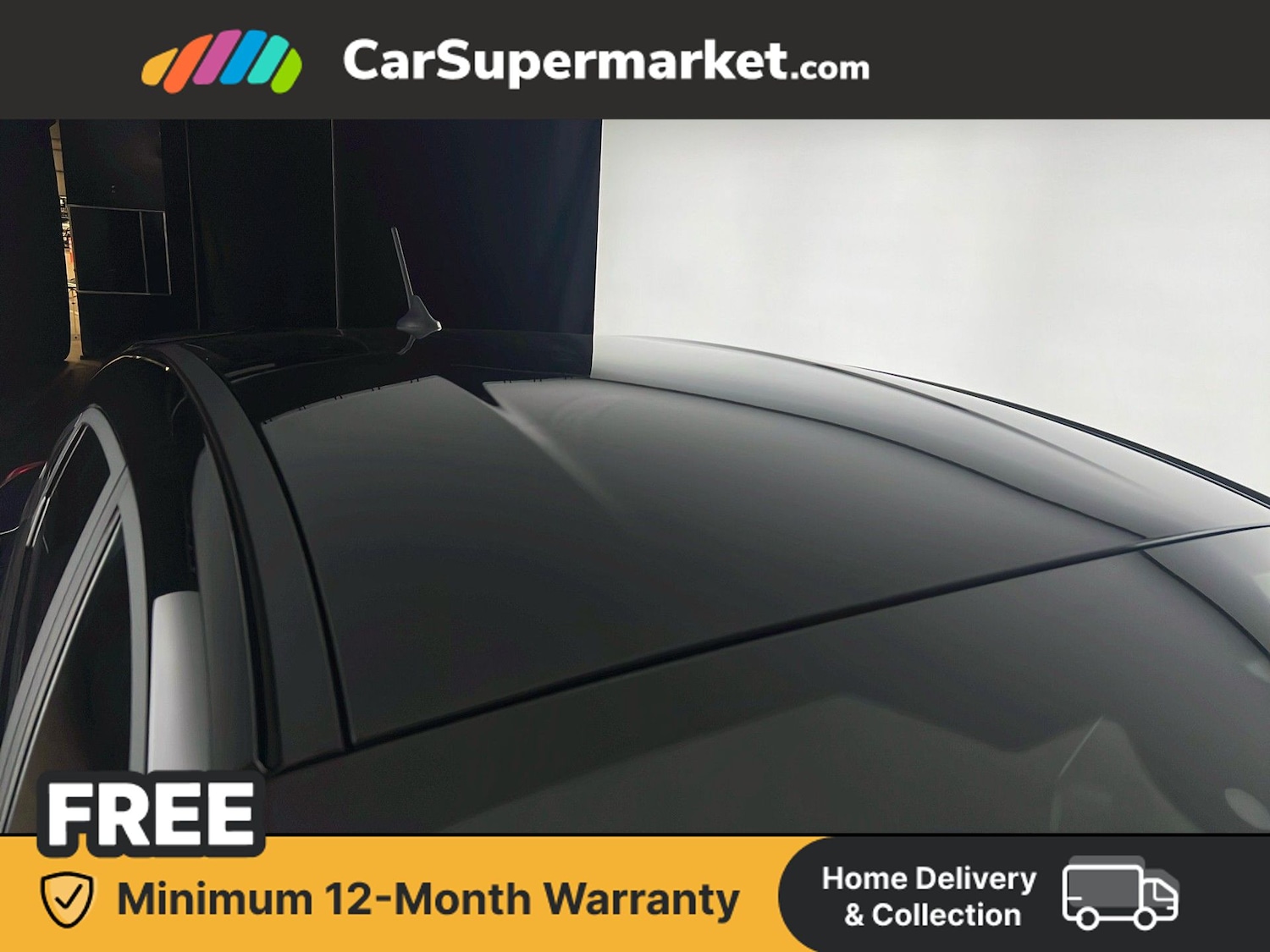 Used Ford Puma 2022 for sale - 78070018: Photo 21