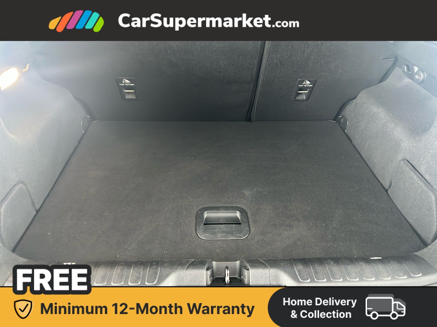 Used Ford Puma 2022 for sale - 78070018: Photo 22