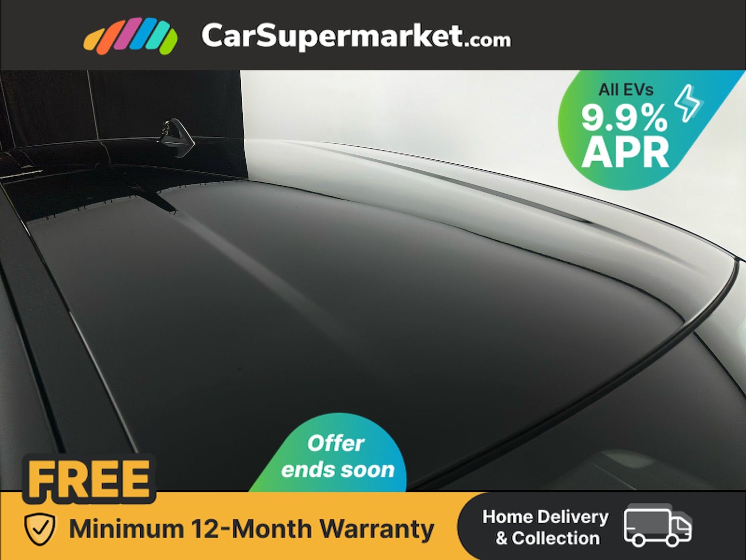 Used Fiat 600 2024 for sale - 76495226: Photo 23