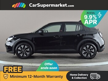 Used Fiat 600 2024 for sale - 76495226: Photo