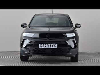 Used Vauxhall Mokka 2023 for sale - 79458746: Photo