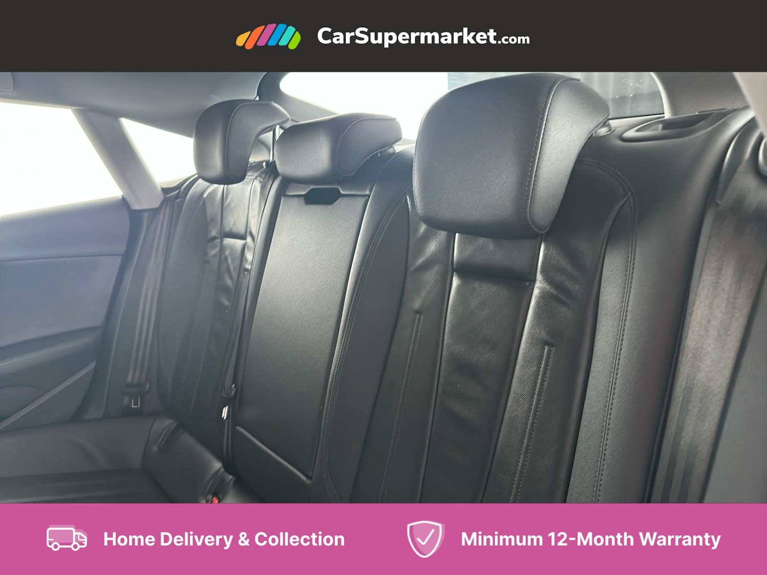 Used Audi A5 2020 for sale - 76158258: Photo 18