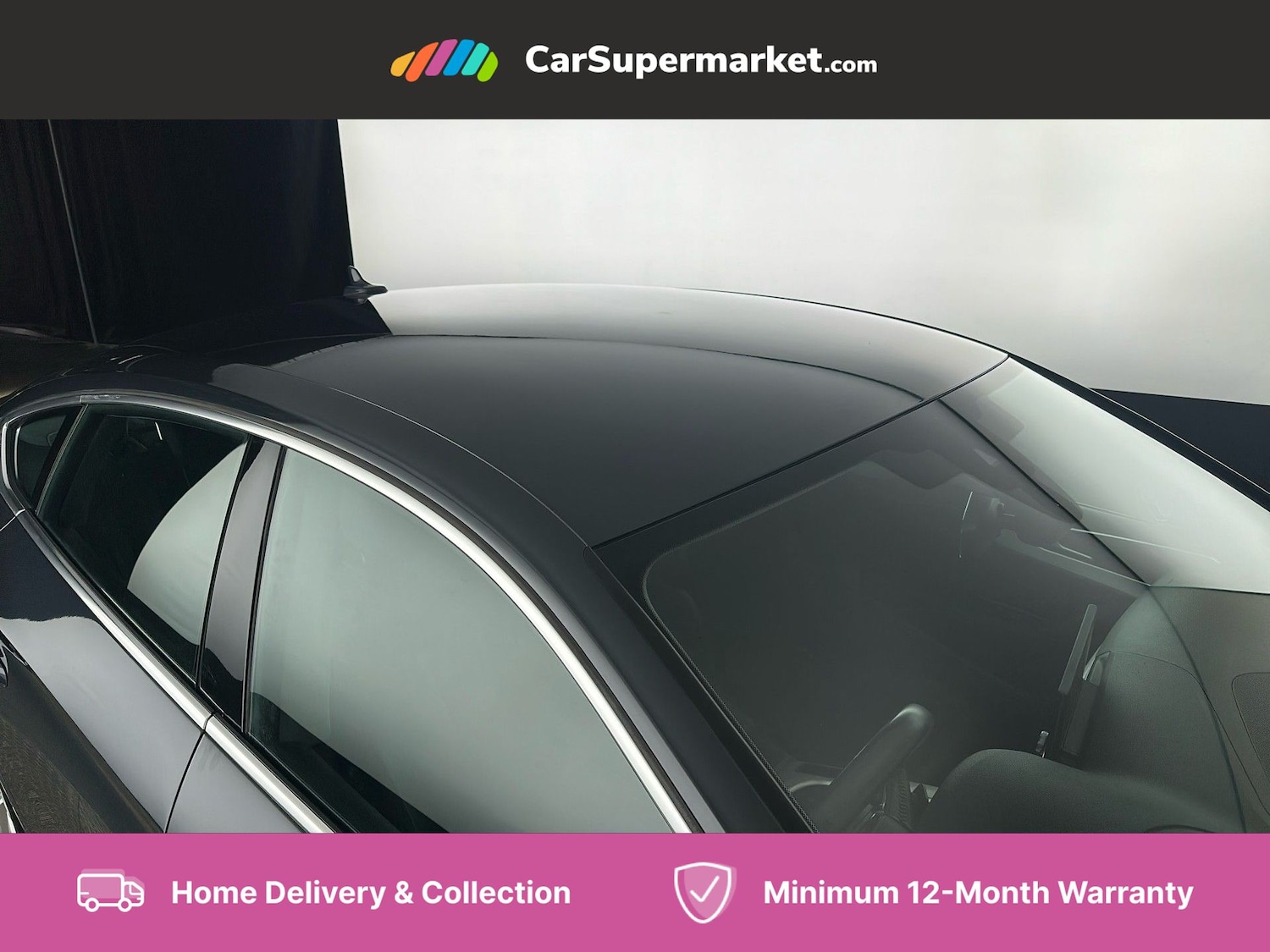 Used Audi A5 2020 for sale - 76158258: Photo 21