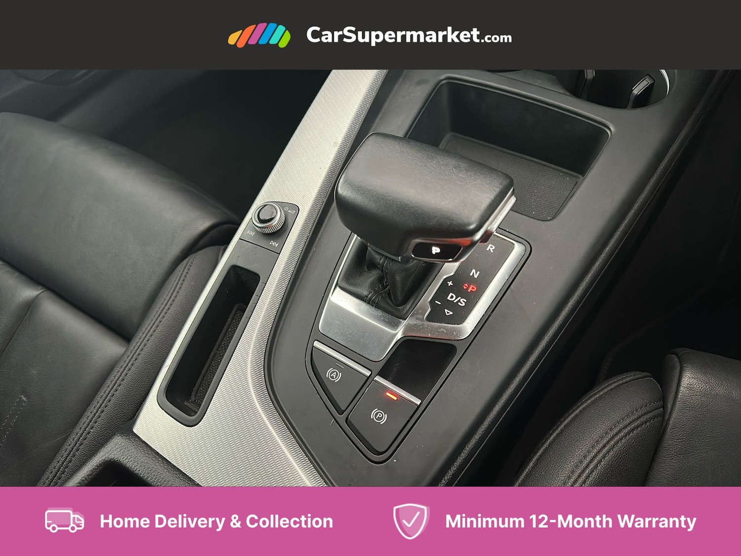 Used Audi A5 2020 for sale - 76158258: Photo 28