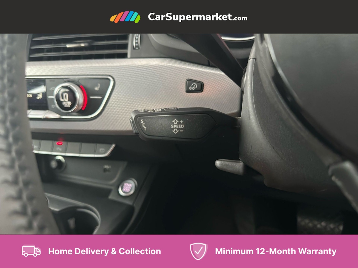 Used Audi A5 2020 for sale - 76158258: Photo 29