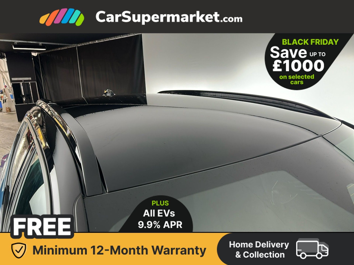 Used Volvo XC40 2022 for sale - 76641840: Photo 23