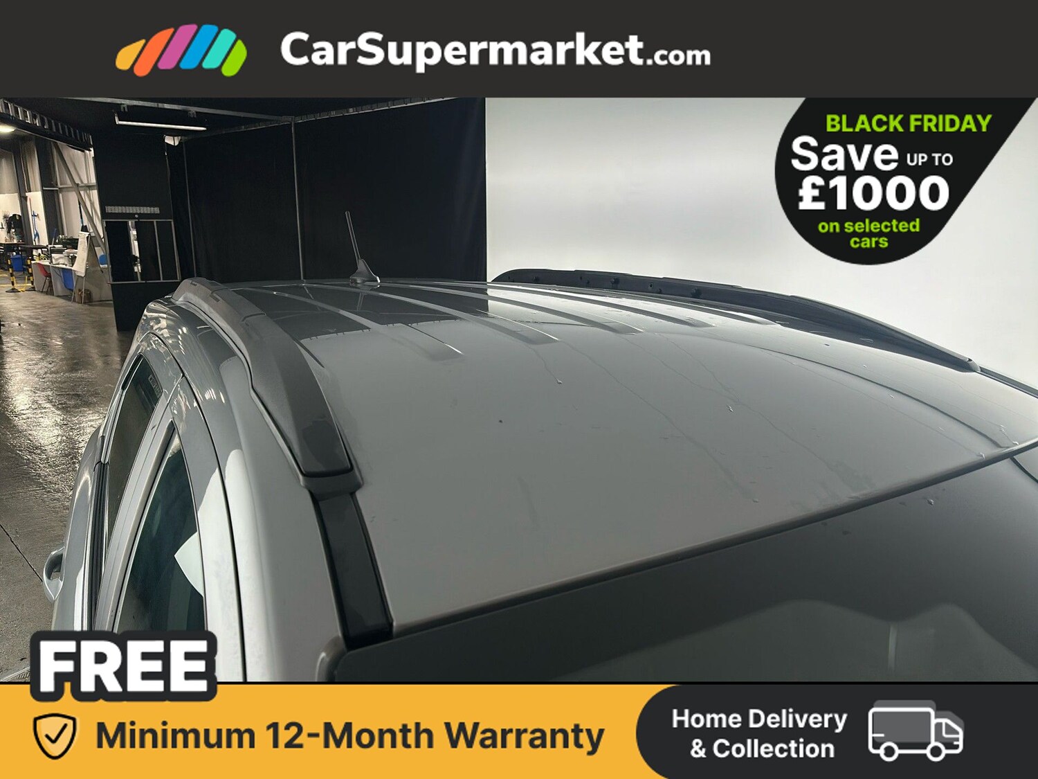 Used Ford Ecosport 2022 for sale - 76641820: Photo 22