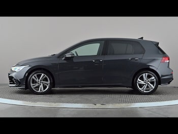 Used Volkswagen Golf 2024 for sale - 78949847: Photo