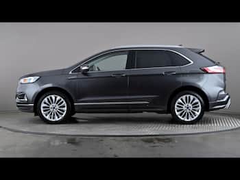 Used Ford Edge 2019 for sale - 79672555: Photo