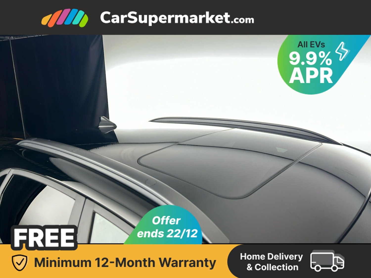 Used Hyundai KONA 2022 for sale - 76972665: Photo 23