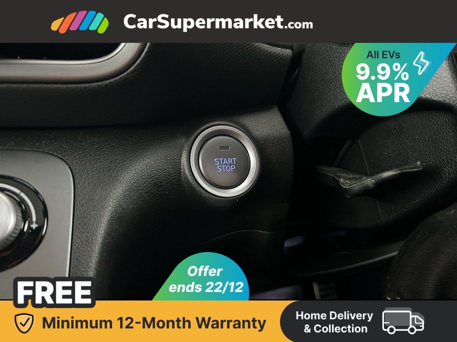 Used Hyundai KONA 2022 for sale - 76972665: Photo 29