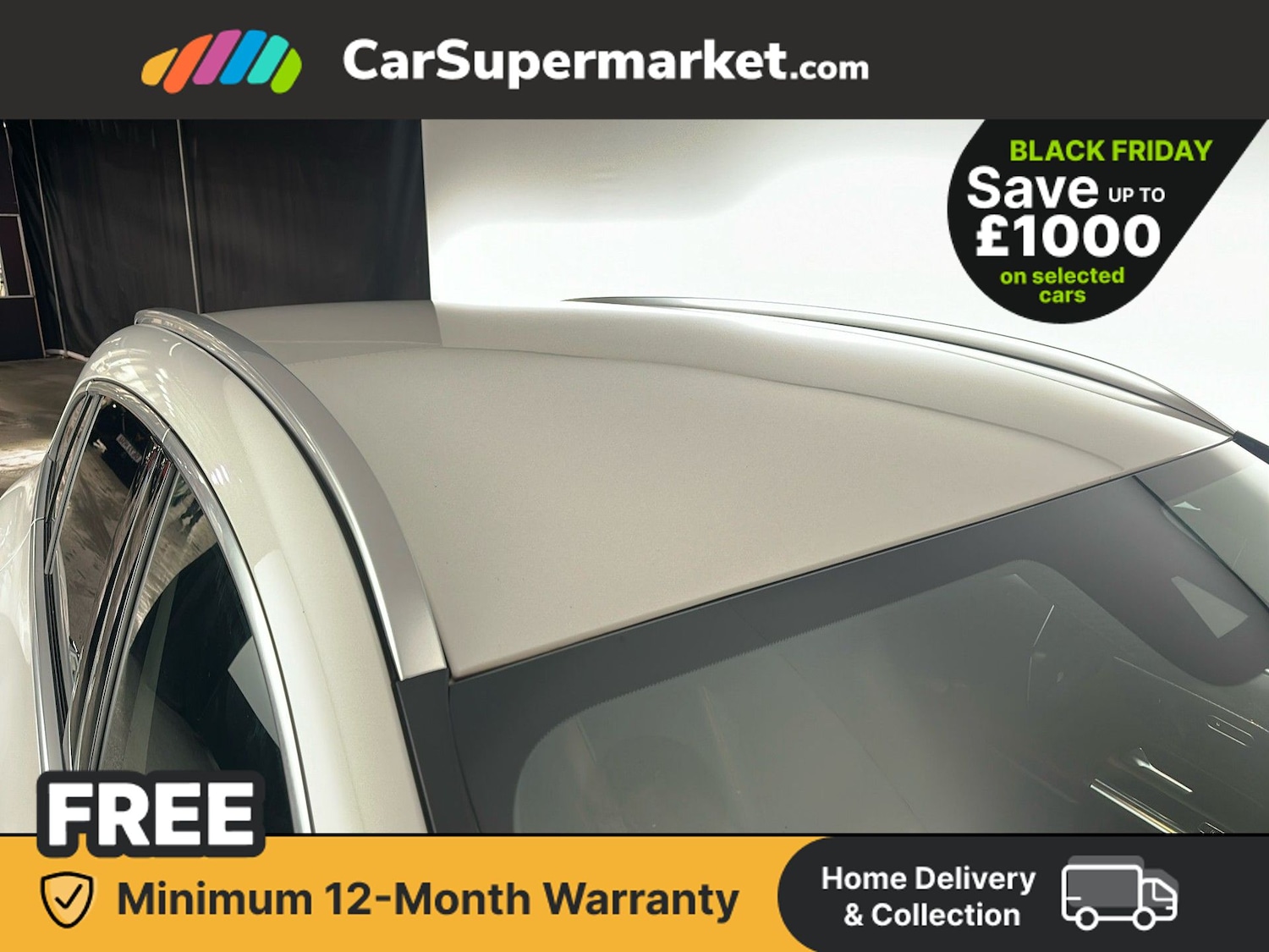 Used Mercedes-Benz GLA 2020 for sale - 76654483: Photo 22