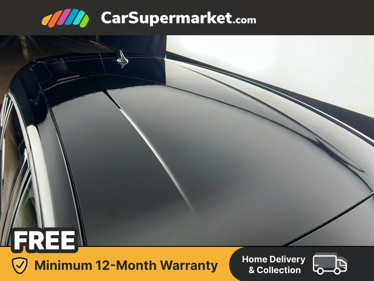 Used Ford Focus 2023 for sale - 77654316: Photo 21