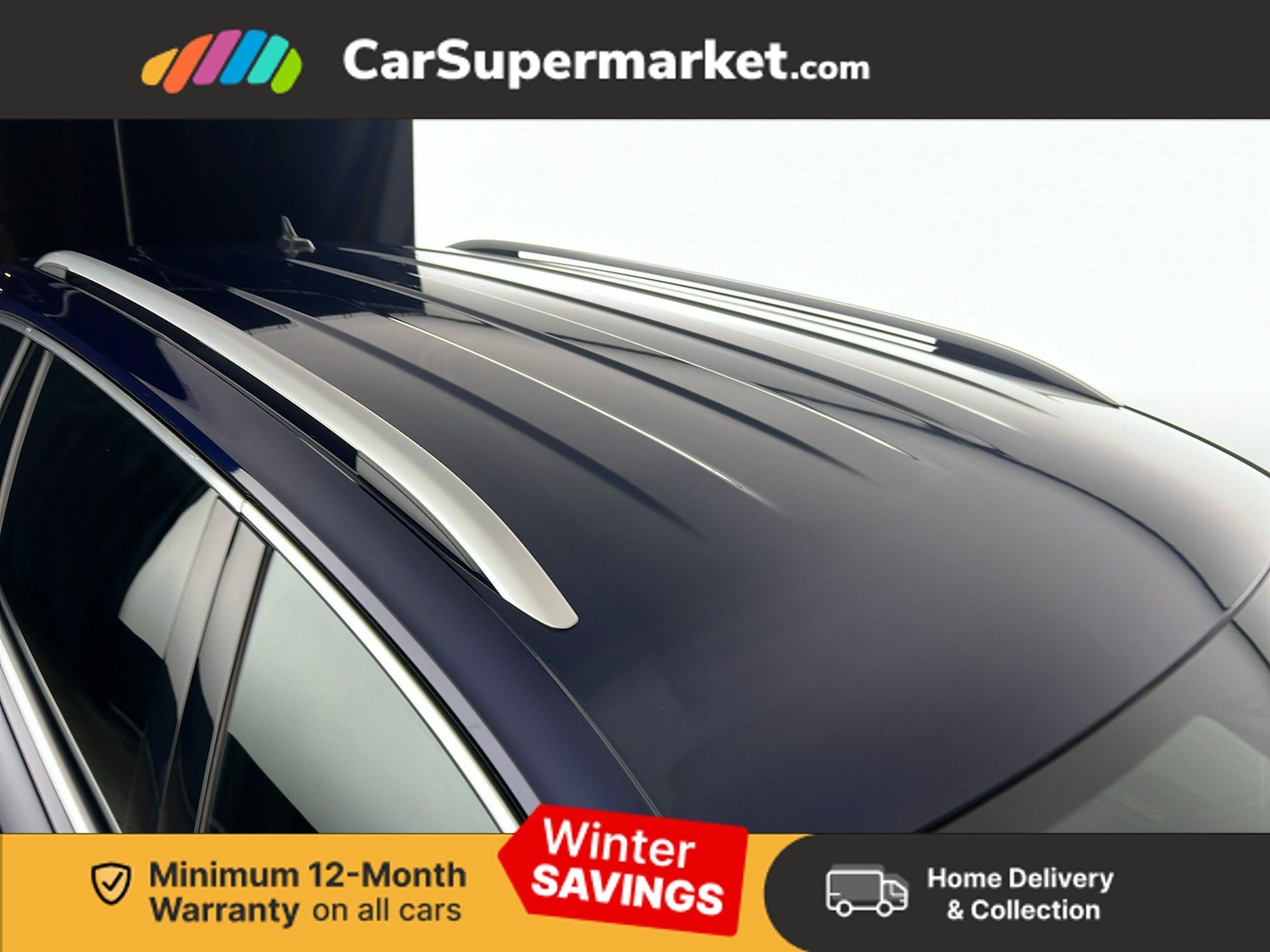 Used SEAT Tarraco 2023 for sale - 77199407: Photo 22