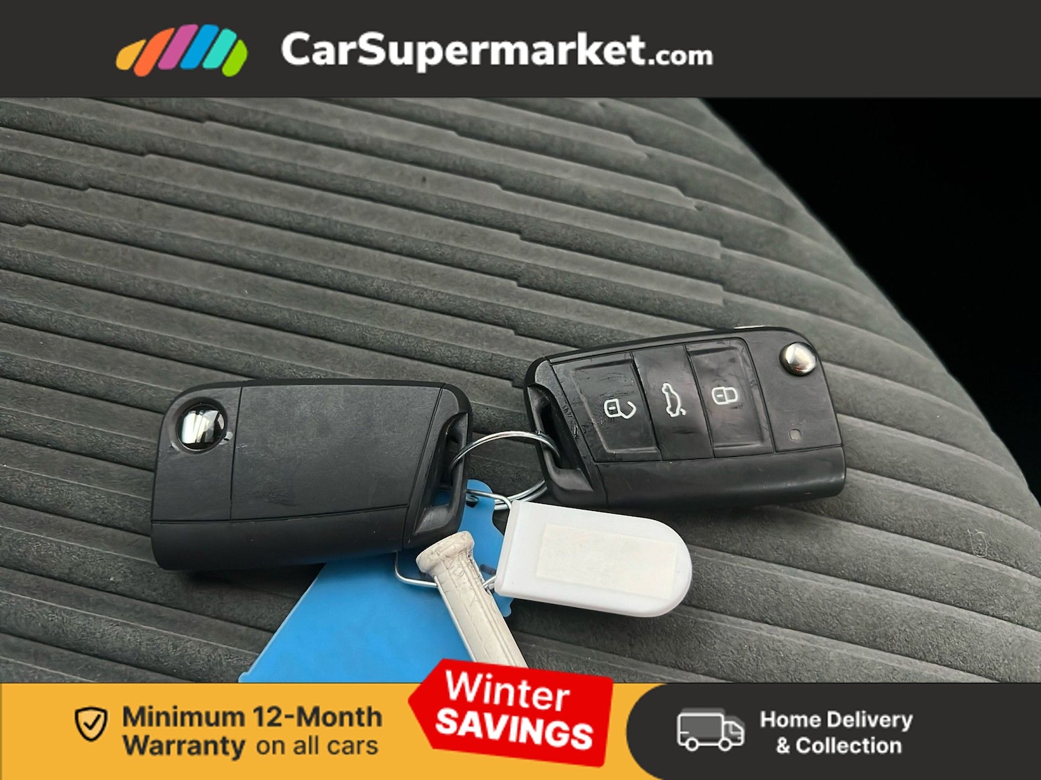 Used SEAT Tarraco 2023 for sale - 77199407: Photo 24