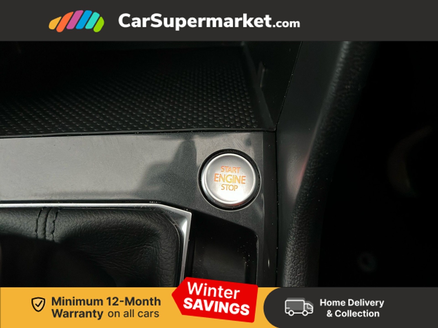 Used SEAT Tarraco 2023 for sale - 77199407: Photo 29