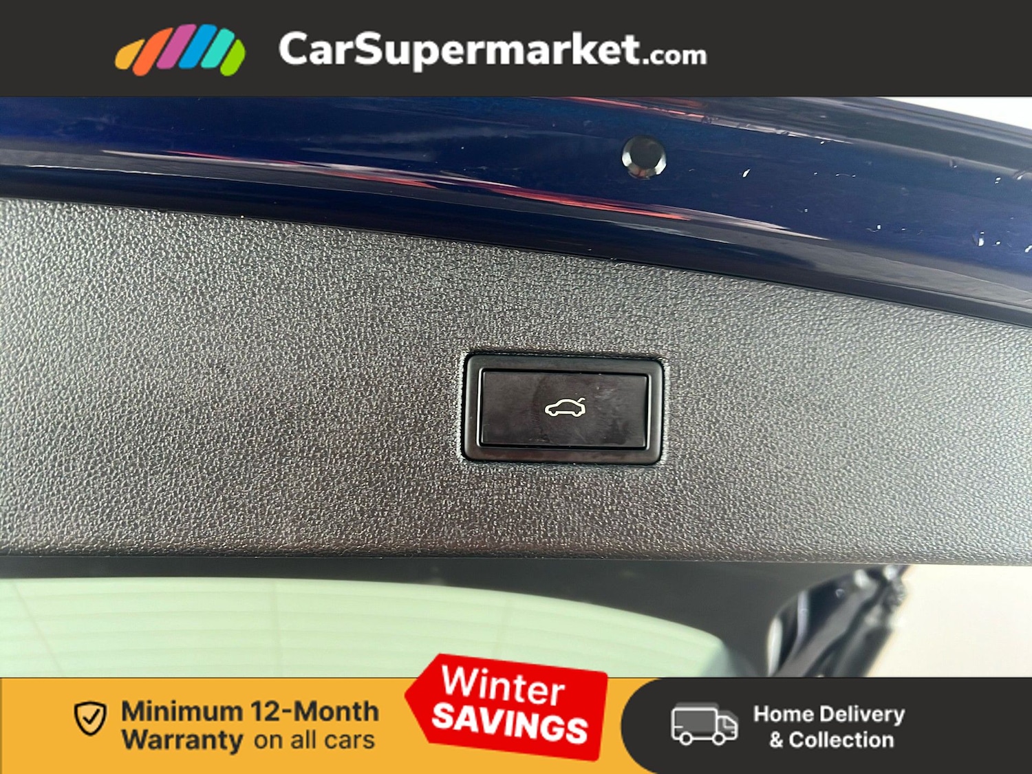 Used SEAT Tarraco 2023 for sale - 77199407: Photo 30