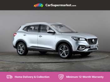 2023 - 1.5 T-GDI Excite 5-Door