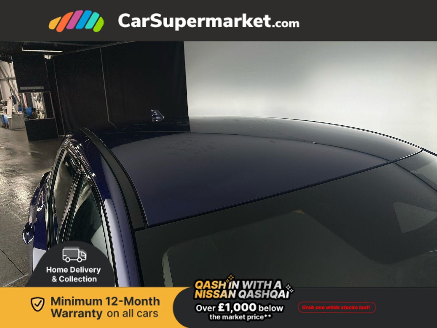 Used Nissan Qashqai 2022 for sale - 77138928: Photo 23