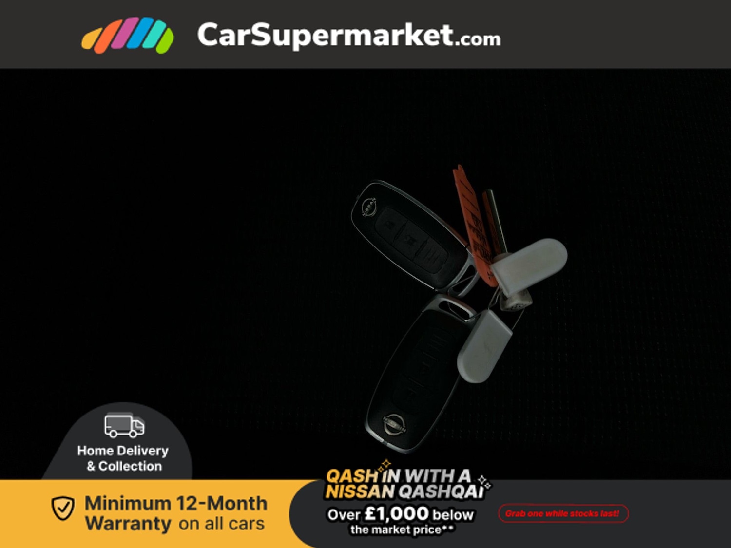 Used Nissan Qashqai 2022 for sale - 77138928: Photo 25