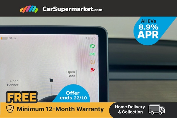 Used Tesla Model 3 2021 for sale - 76205362: Photo 11