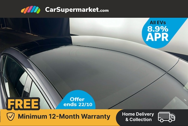 Used Tesla Model 3 2021 for sale - 76205362: Photo 17