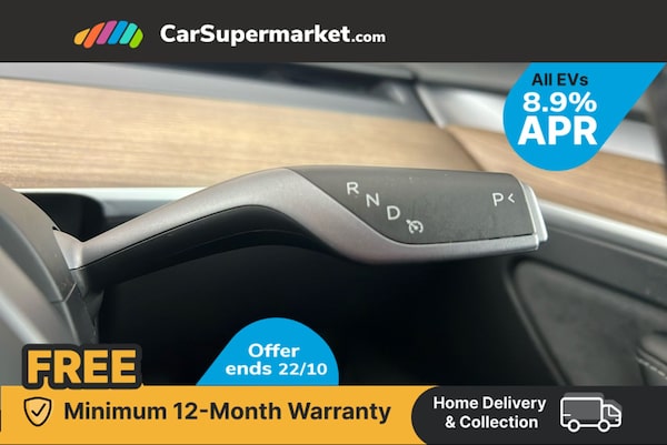 Used Tesla Model 3 2021 for sale - 76205362: Photo 20