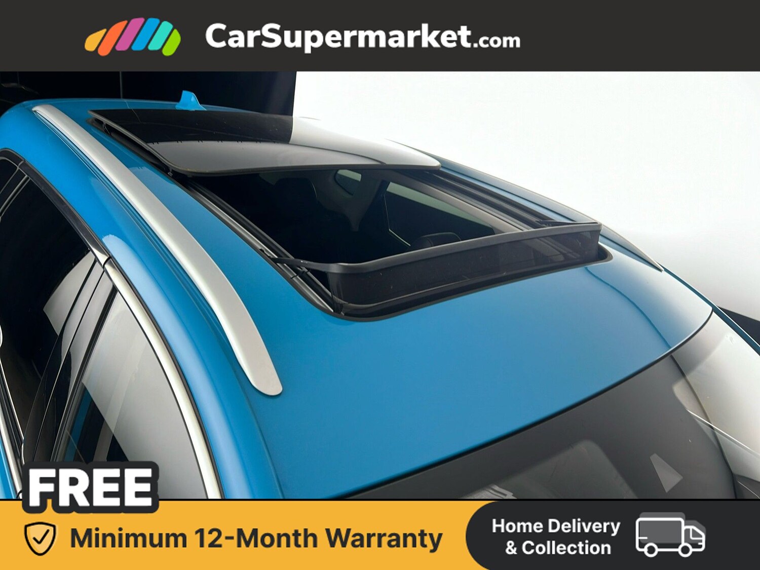 Used MG MG HS 2022 for sale - 77787482: Photo 21