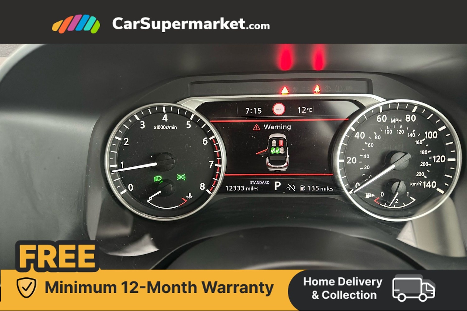 Used Nissan Qashqai 2022 for sale - 76357709: Photo 15