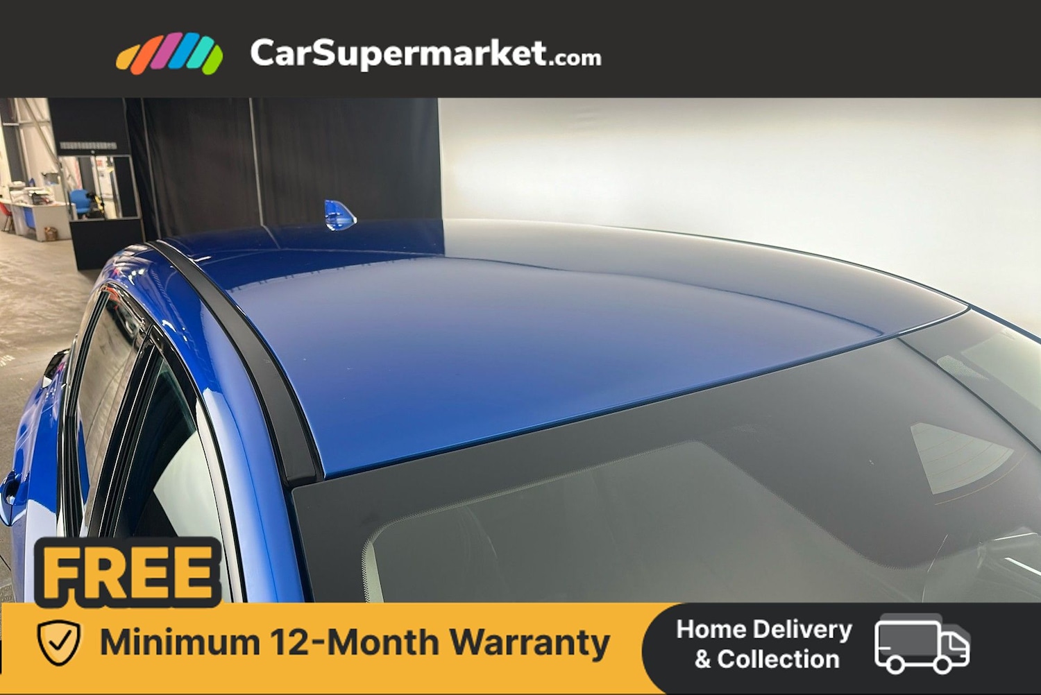 Used Nissan Qashqai 2022 for sale - 76357709: Photo 21