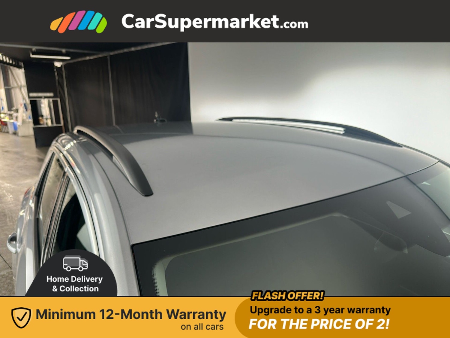 Used Volkswagen T-Roc 2024 for sale - 76798429: Photo 22