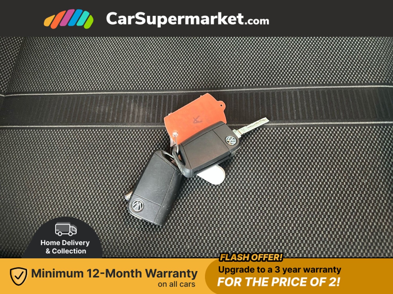 Used Volkswagen T-Roc 2024 for sale - 76798429: Photo 24