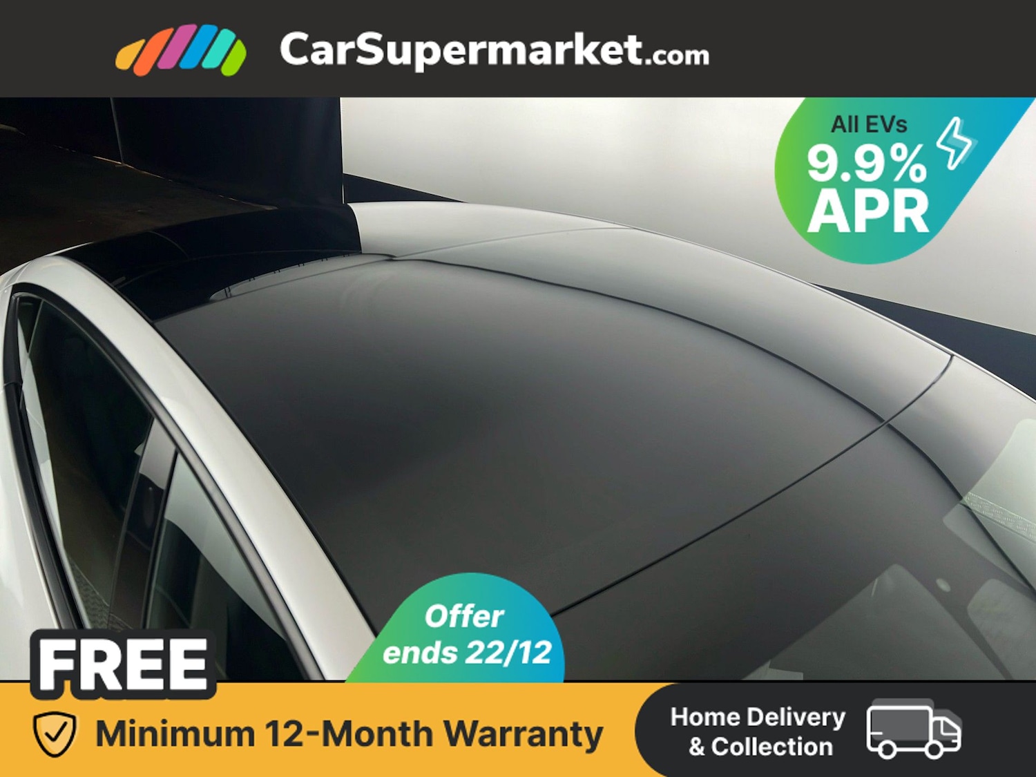 Used Tesla Model 3 2021 for sale - 76896075: Photo 23