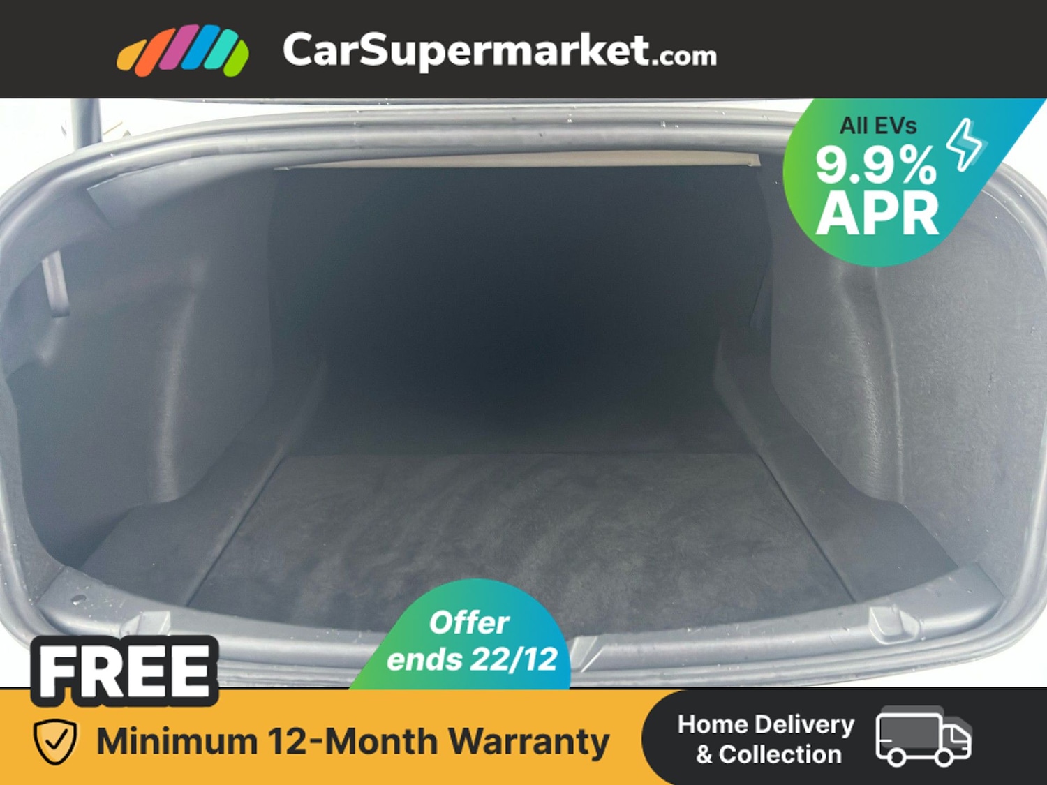 Used Tesla Model 3 2021 for sale - 76896075: Photo 24