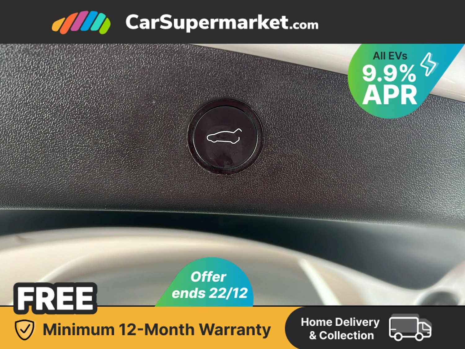 Used Tesla Model 3 2021 for sale - 76896075: Photo 29