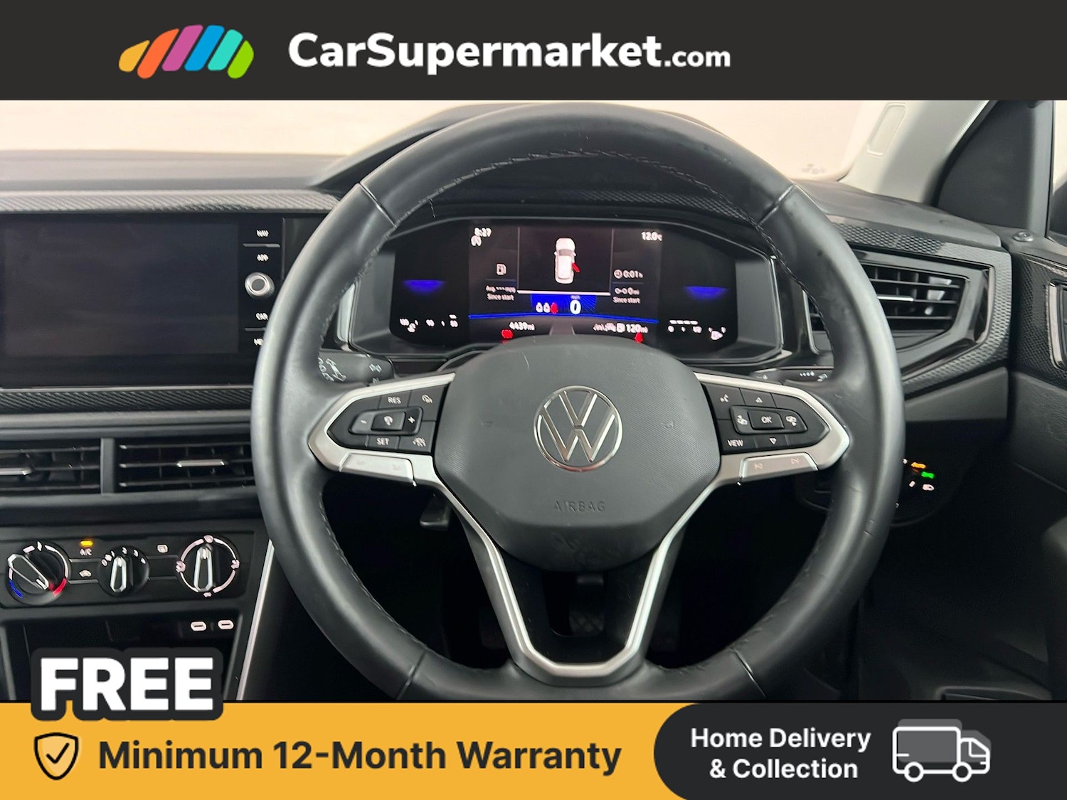 Used Volkswagen Taigo 2025 for sale - 77415142: Photo 14