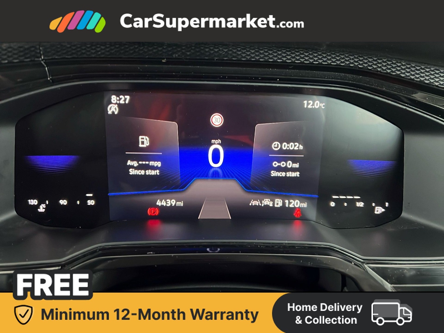 Used Volkswagen Taigo 2025 for sale - 77415142: Photo 15