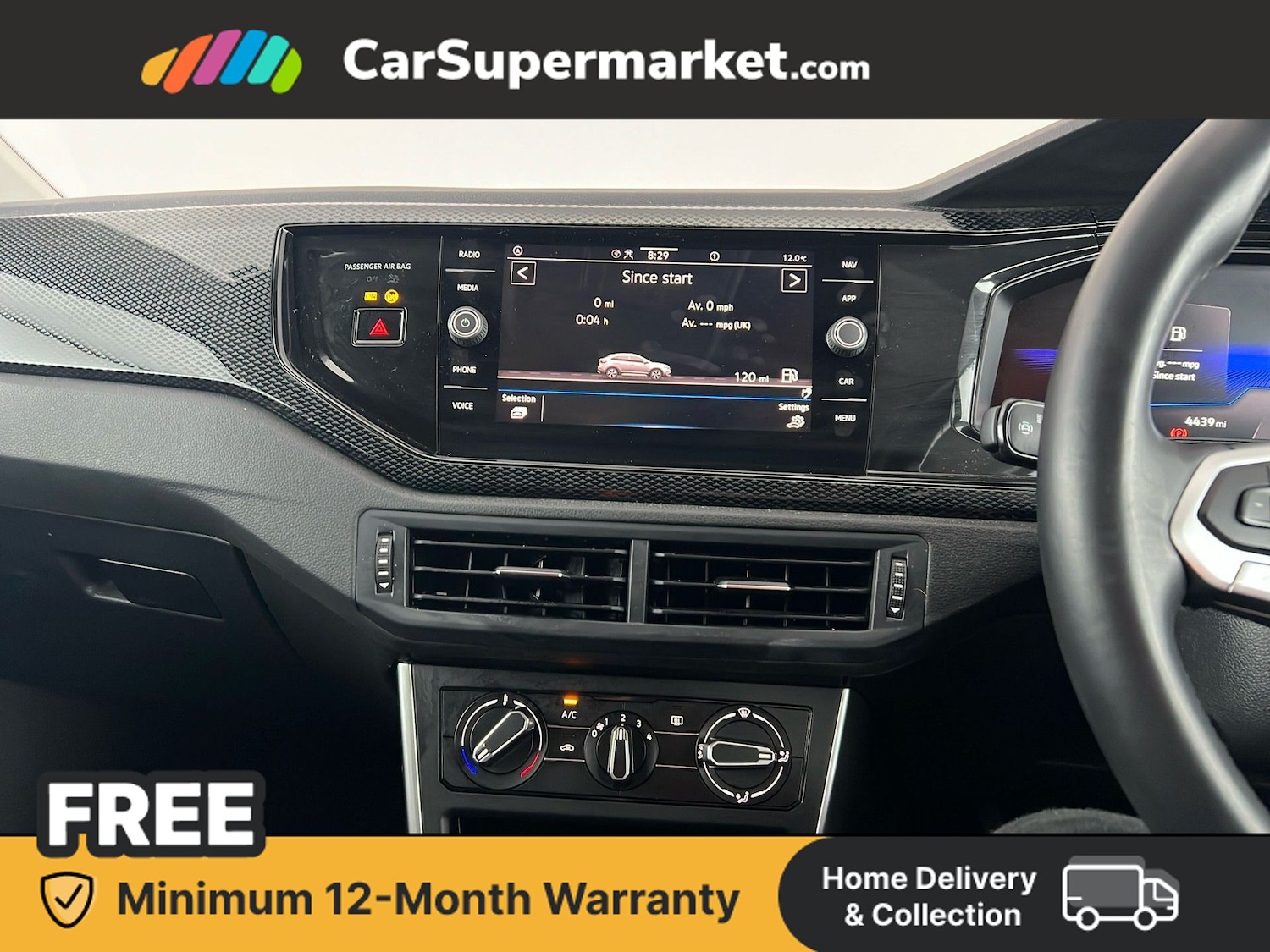 Used Volkswagen Taigo 2025 for sale - 77415142: Photo 16