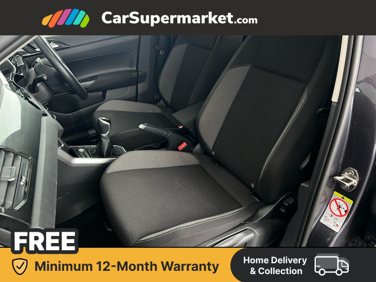 Used Volkswagen Taigo 2025 for sale - 77415142: Photo 17