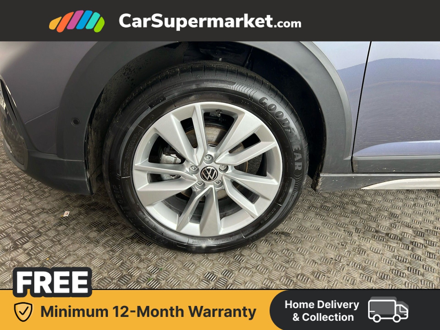 Used Volkswagen Taigo 2025 for sale - 77415142: Photo 19